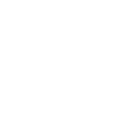 地域に根差した、ていねいな診療の ペットクリニック